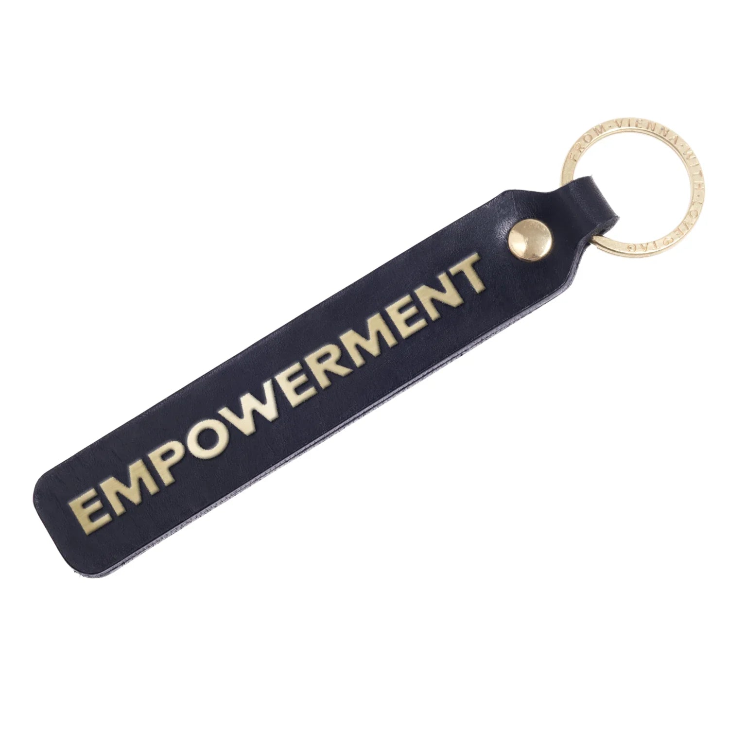 Empowerment