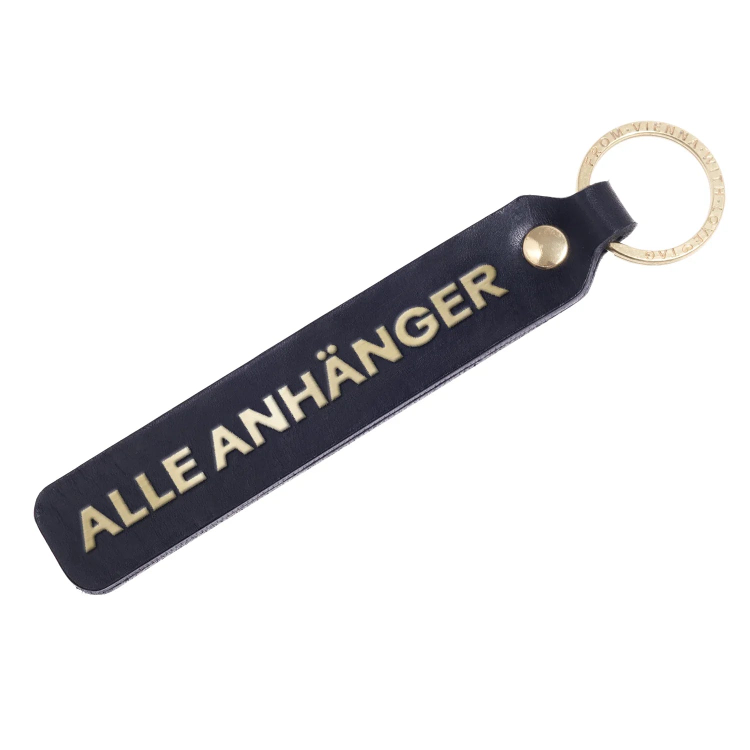 Alle