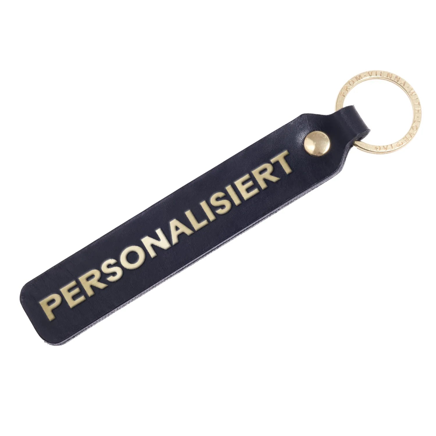 Personalisierte